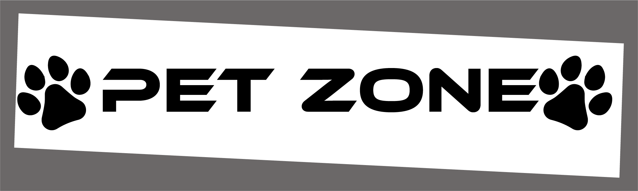 Pet Zone