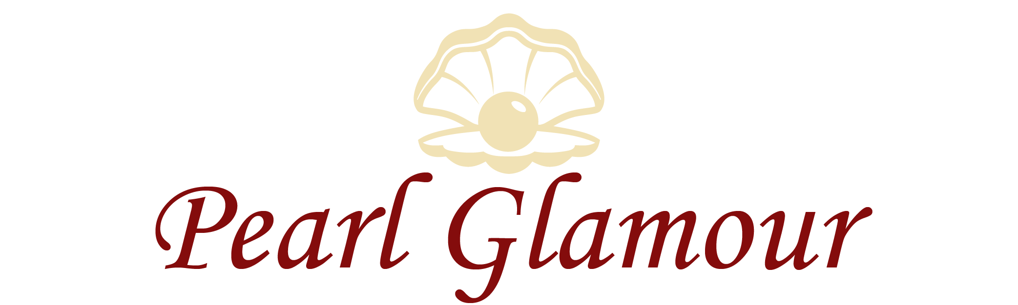 Pearl Glamour