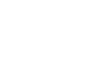 The Urban Bazar