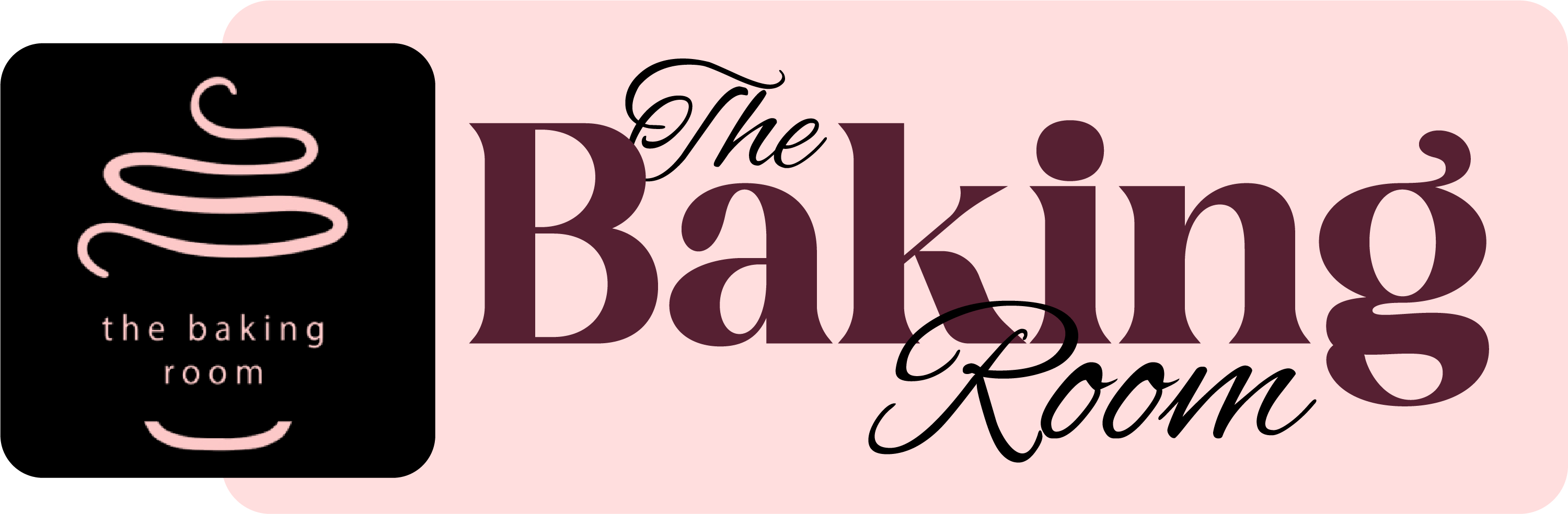 The Baking Room