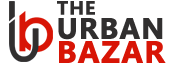 The Urban Bazar