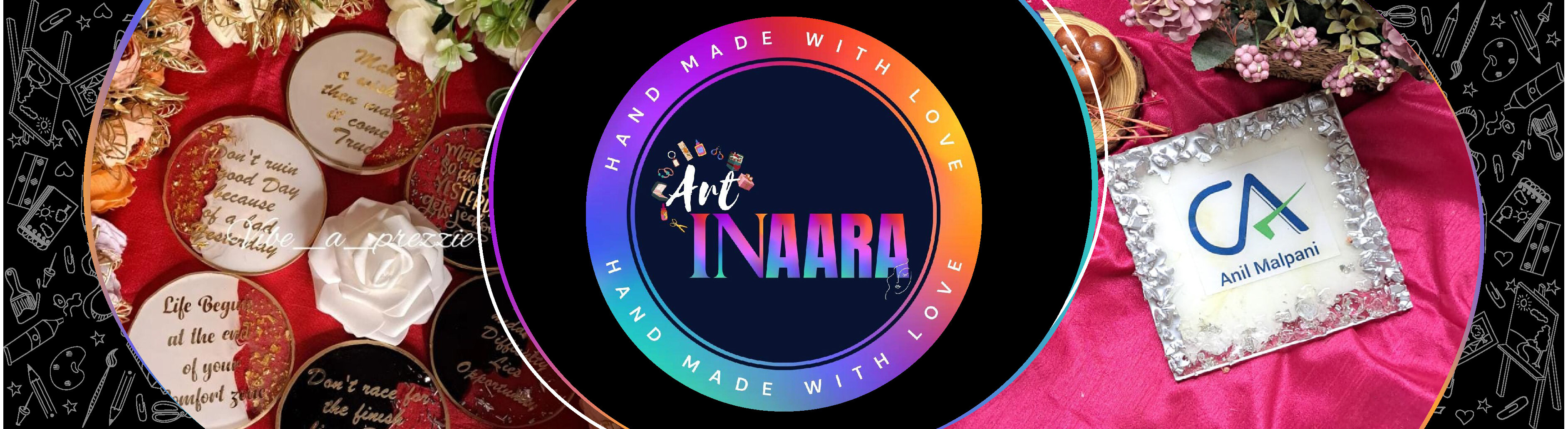 Art Inaara