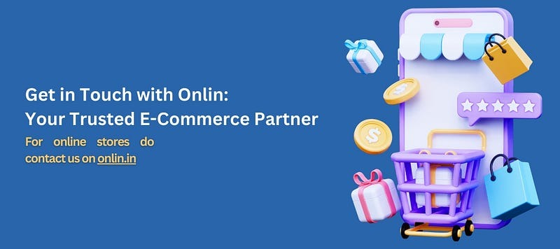 Online Store with Payment Integration