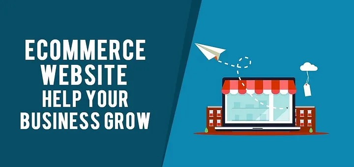 Top Website Builders for Online Stores in Hyderabad